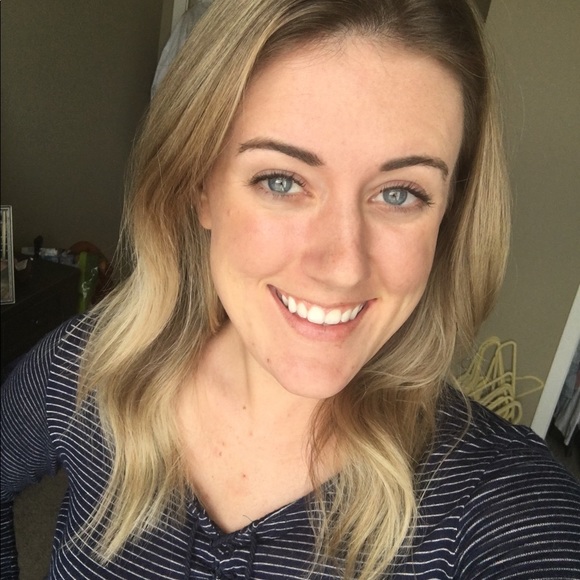 jenjett913
